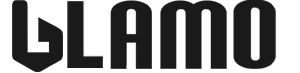 Universal logo